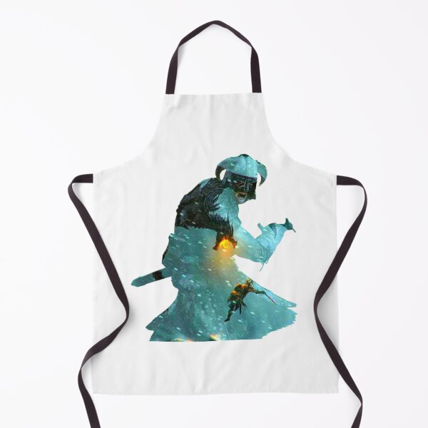 Item preview, dragonborn designed and sold by shoping10.