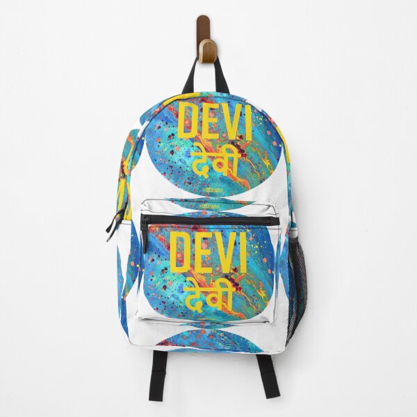 Item preview, DEVI देवी designed and sold by D33Light.