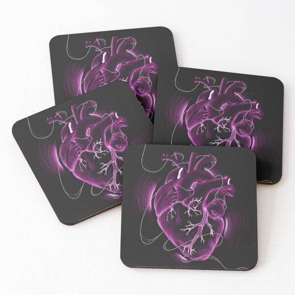 Item preview,  The Light In Your Heart designed and sold by TommysArtWorld.