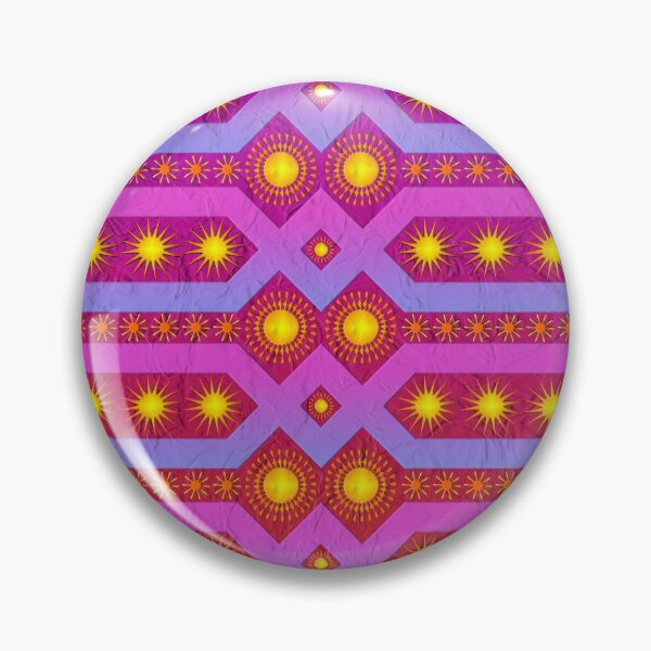 Item preview, Abstract Art designed and sold by TrendHunterr.