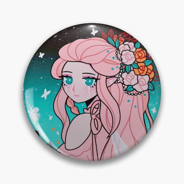 Item preview, dtiys designed and sold by arctic-foxy.