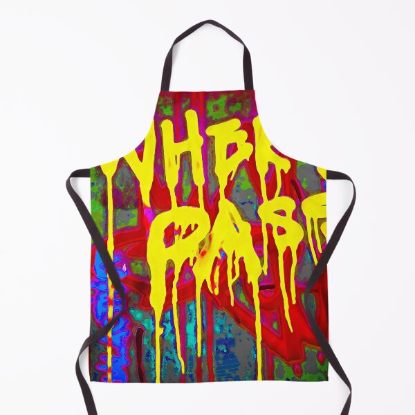 Item preview, Graffiti #51 designed and sold by Mark Ross.