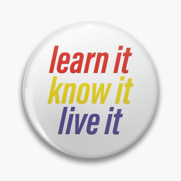 Item preview, Fast Times at Ridgemont High Quote designed and sold by rachelmp114.