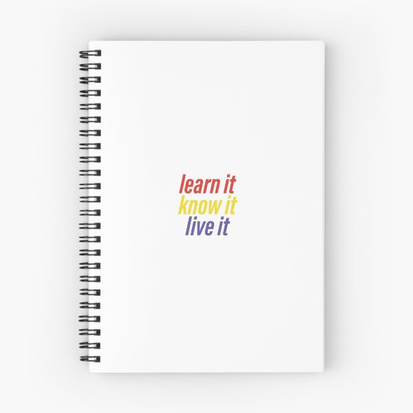 Item preview, Fast Times at Ridgemont High Quote designed and sold by rachelmp114.