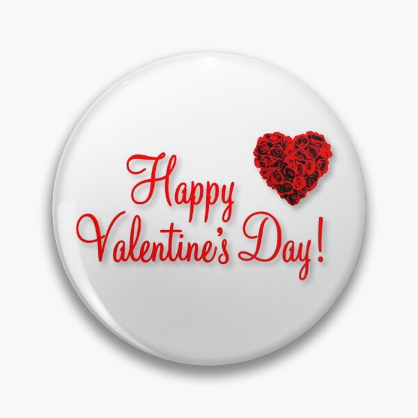 Artikelvorschau, Valentinstag ist Liebesgeschichte entworfen und verkauft von Krikch.