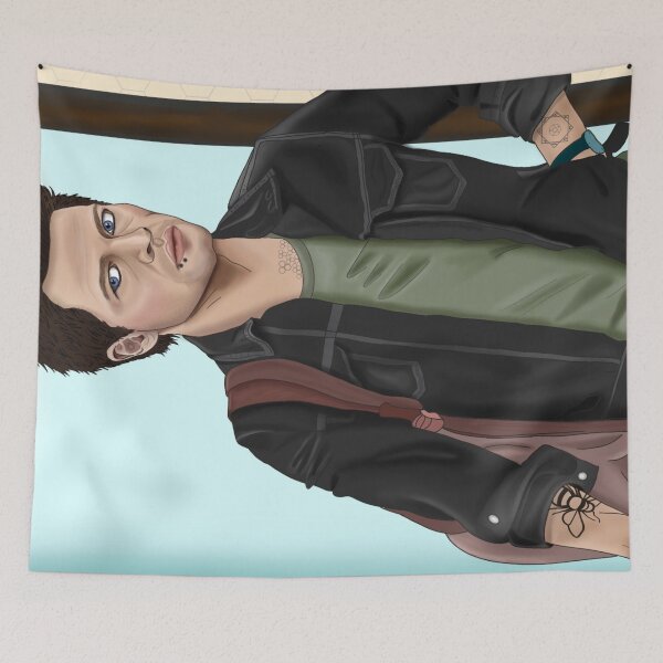 Item preview, So Done  designed and sold by TheBlueSunshine.