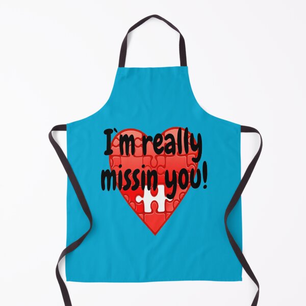 Item preview, Missin you designed and sold by rixRIXrix.