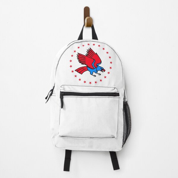 Item preview, Lowpoly Eagle designed and sold by Trendy Design.
