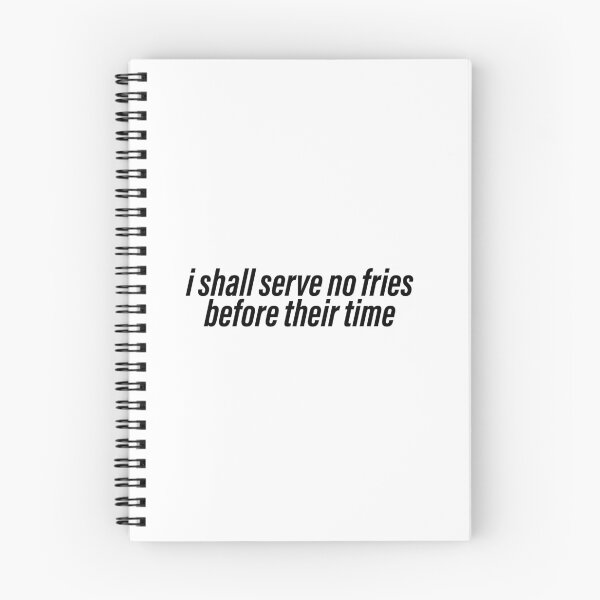 Item preview, Fast Times at Ridgemont High Quote designed and sold by rachelmp114.