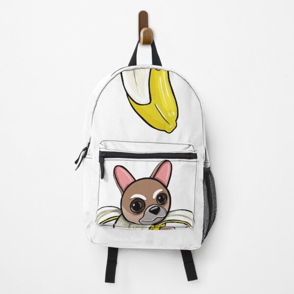 Item preview, Chi-nana  designed and sold by Colonels  Basement.