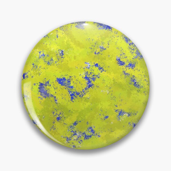 Item preview, Marbled Boughs designed and sold by lanettesart.