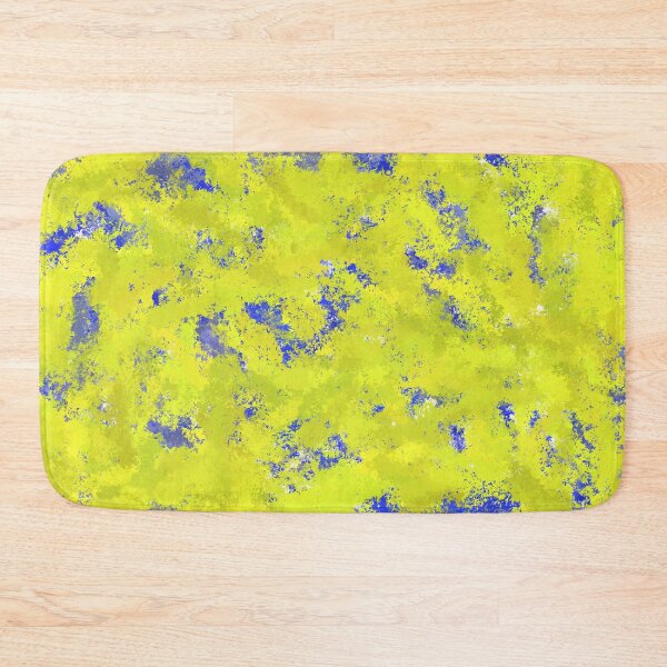 Item preview, Marbled Boughs designed and sold by lanettesart.