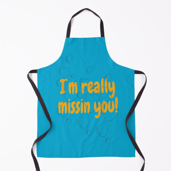 Item preview, Missin you designed and sold by rixRIXrix.