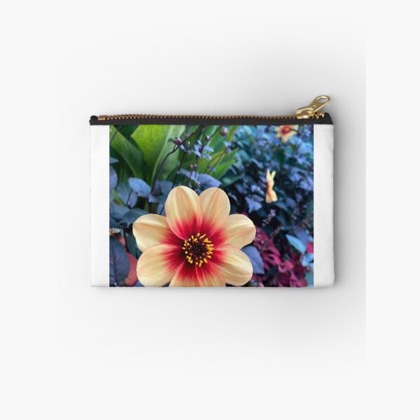 Item preview, Peach Flower designed and sold by Krizena.
