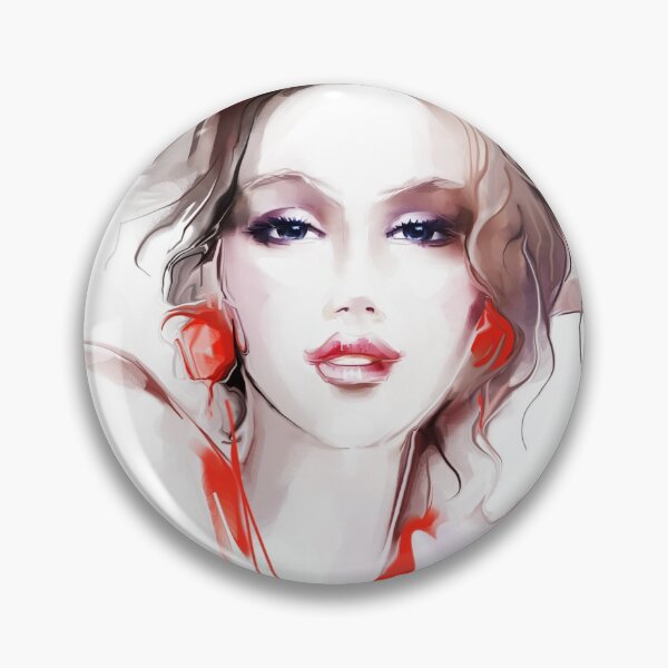 Item preview, Beautiful Lady Designs designed and sold by cindyfordyce.