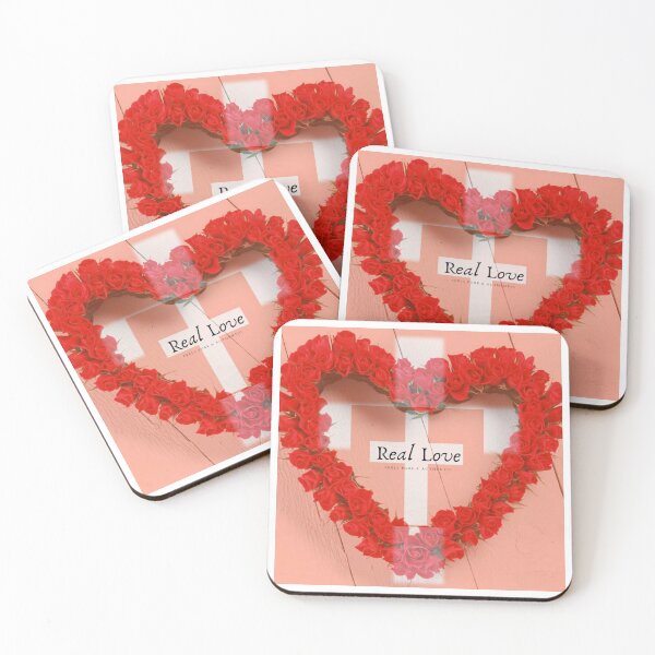Item preview, Church of Love designed and sold by LaDionshop.