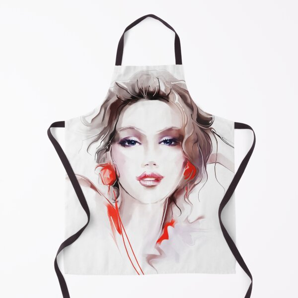 Item preview, Beautiful Lady Designs designed and sold by cindyfordyce.