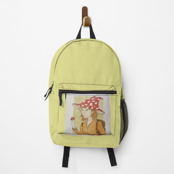 Item preview, Mushroom designed and sold by Amanitus.