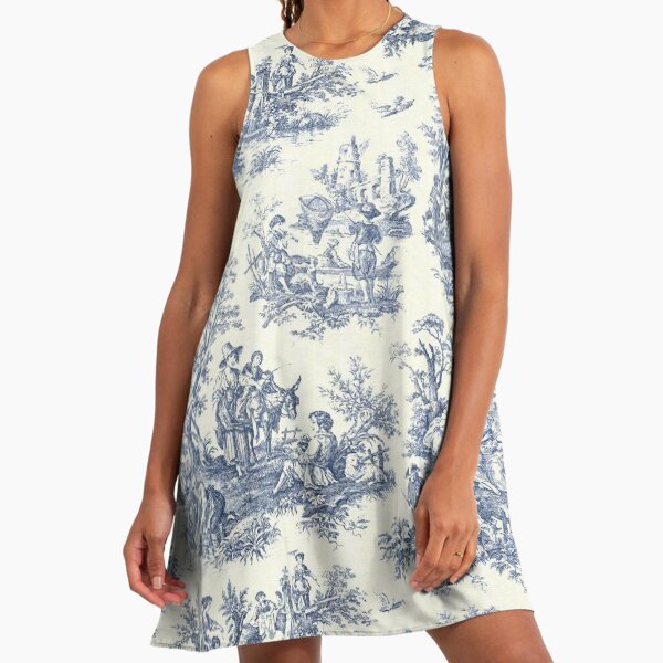 Picnic Dresses for Sale | Redbubble