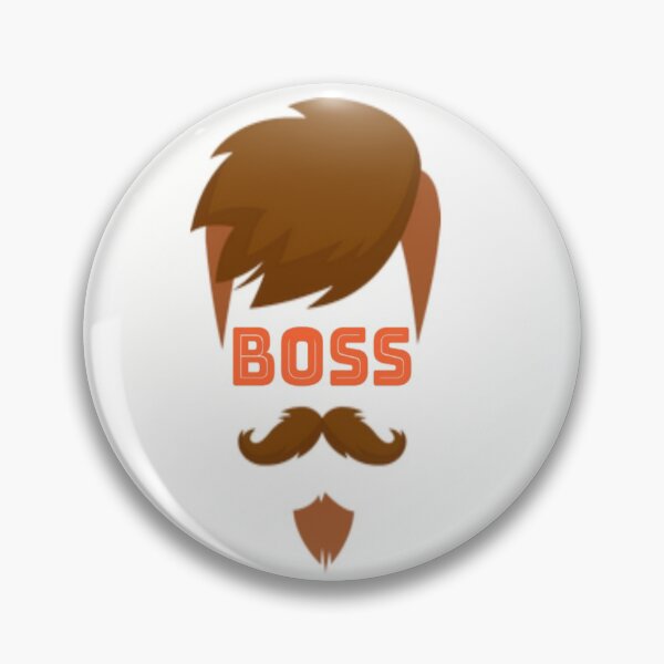 Item preview, Be your own boss designed and sold by chetan786.