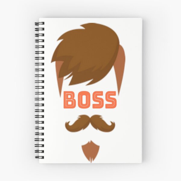 Item preview, Be your own boss designed and sold by chetan786.