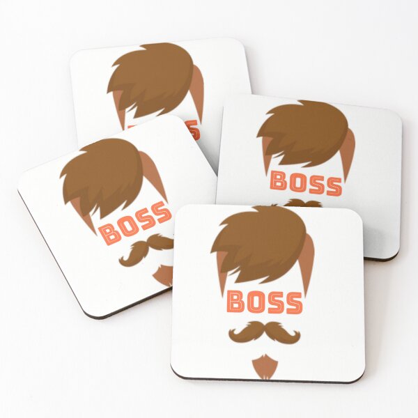 Item preview, Be your own boss designed and sold by chetan786.