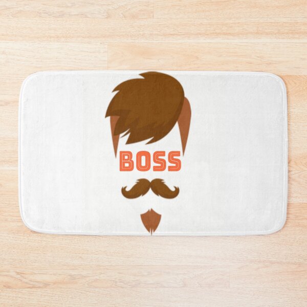 Item preview, Be your own boss designed and sold by chetan786.