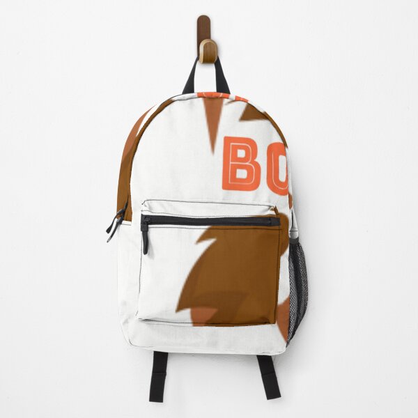 Item preview, Be your own boss designed and sold by chetan786.