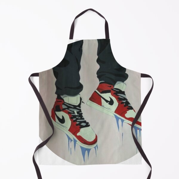 Item preview, Sneekers designed and sold by Vanessa Mc Gregor.