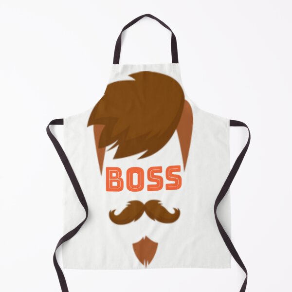 Item preview, Be your own boss designed and sold by chetan786.