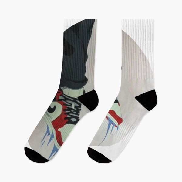 Item preview, Sneekers designed and sold by Vanessa Mc Gregor.