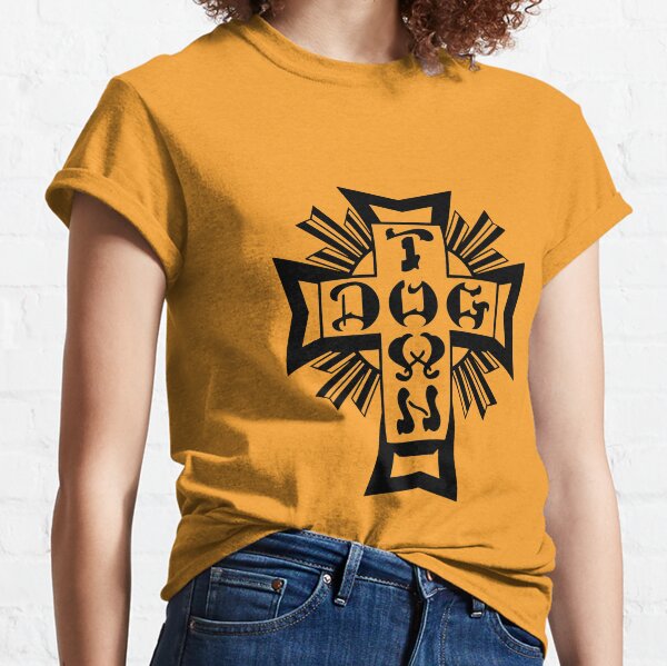 Lords Of Dogtown Gifts Merchandise Redbubble