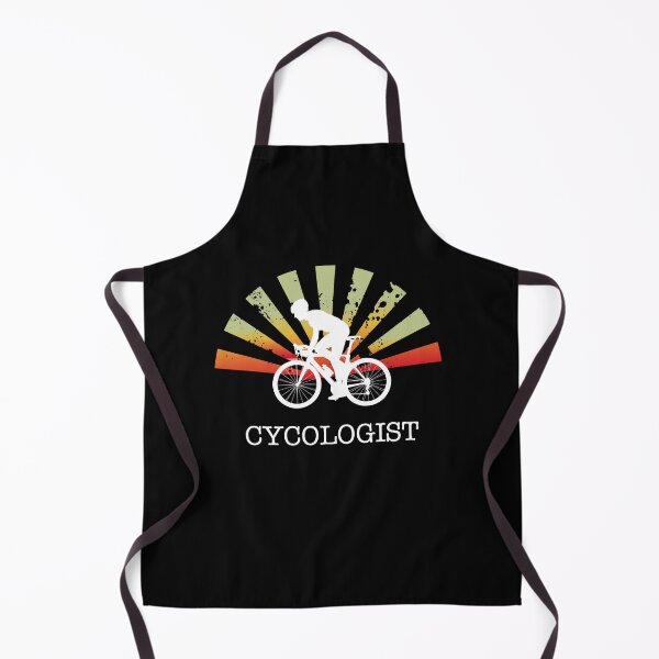 Item preview, Cycologist designed and sold by Monskyart.