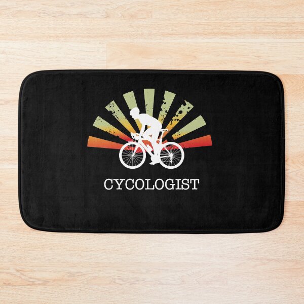 Item preview, Cycologist designed and sold by Monskyart.