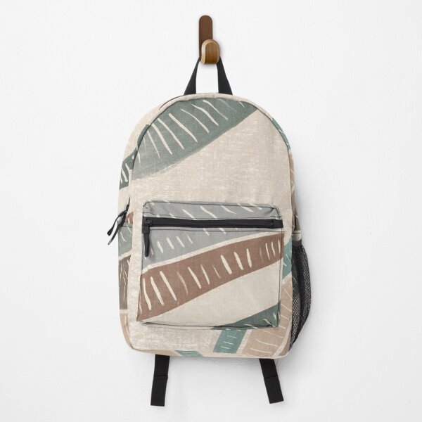 Item preview, sandy beach designed and sold by saraeduran.