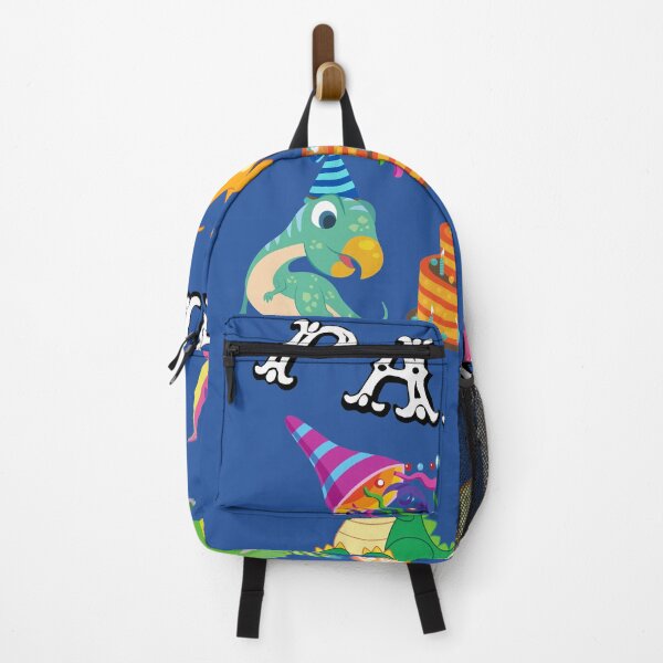 Item preview, Dinosaurs Having A Party designed and sold by Martin-bivert.