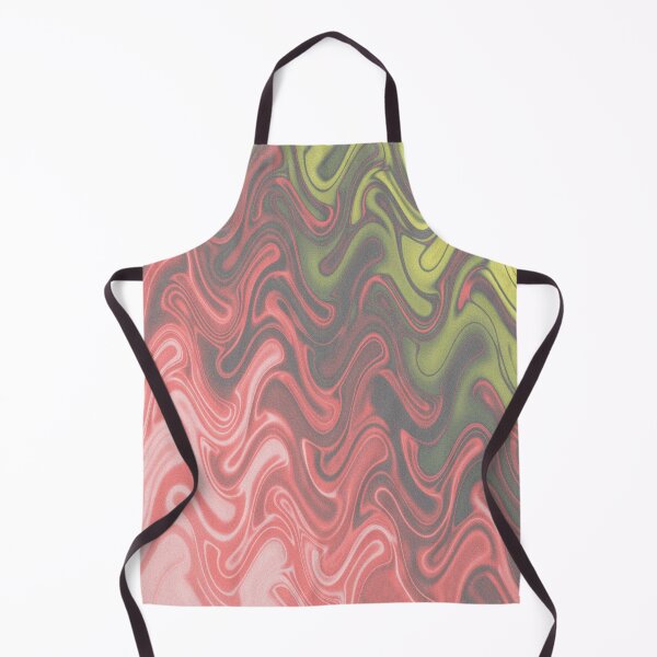 Item preview, WARP - 1D designed and sold by RFDEZIII.