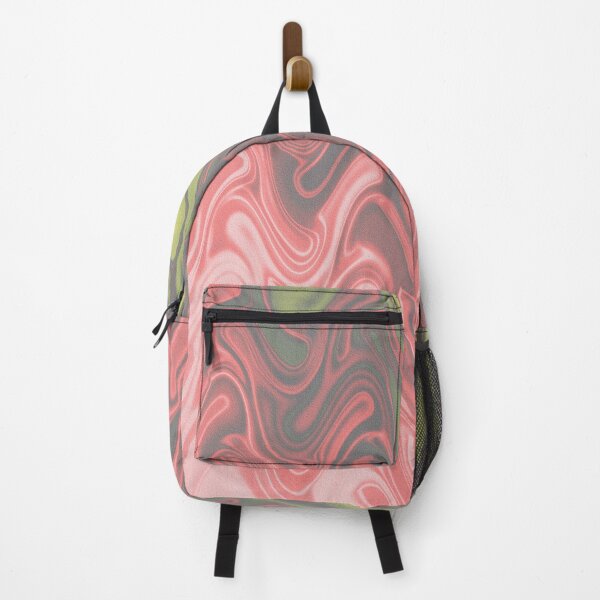 Item preview, WARP - 1D designed and sold by RFDEZIII.