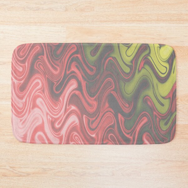 Item preview, WARP - 1D designed and sold by RFDEZIII.