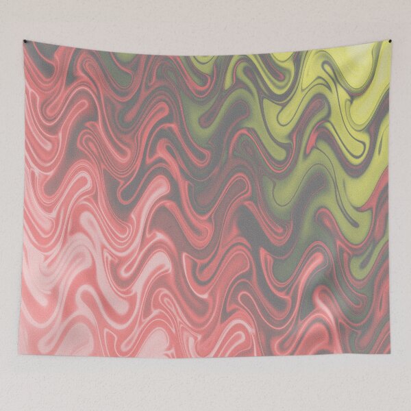 Item preview, WARP - 1D designed and sold by RFDEZIII.