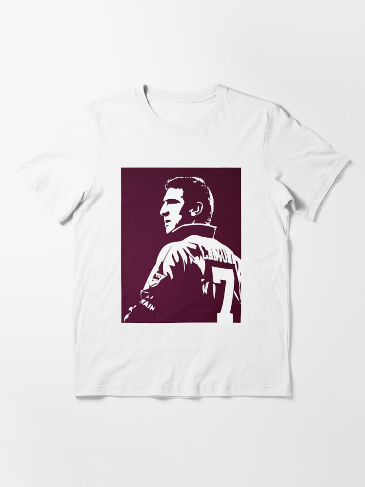 Batistuta Argentina Essential T-Shirt for Sale by SoccerFanClub