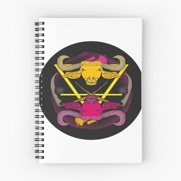 Artikelvorschau, ZODIACVS TAVRVS Digitalart entworfen und verkauft von BArielB.