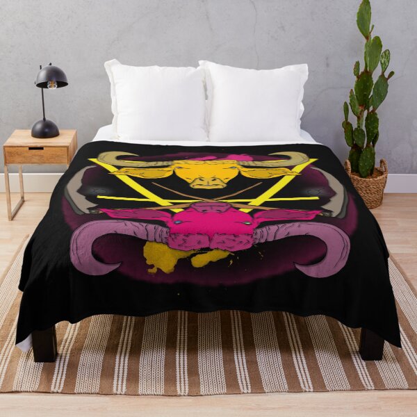 Item preview, ZODIACVS TAVRVS Digitalart designed and sold by BArielB.