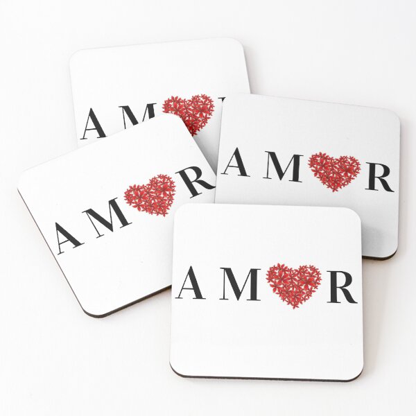 Item preview, Amor with a heart of flowers designed and sold by The-Roman-Lady.