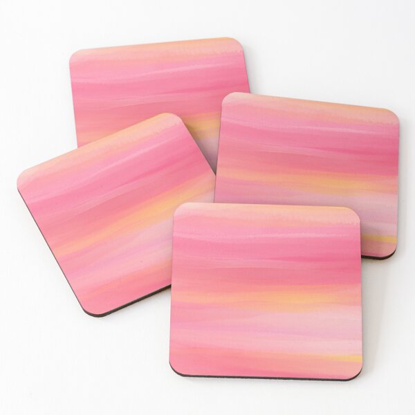 Item preview, Sunset hues designed and sold by evergal.