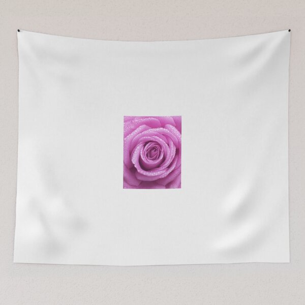 Item preview, Simply Marvelous Rose designed and sold by Donna Falco.