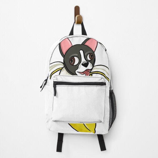 Item preview, Derpy chi-nana designed and sold by Colonels  Basement.