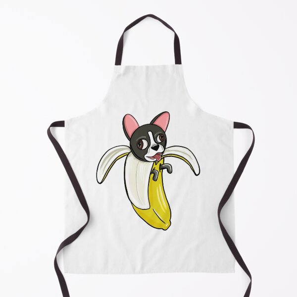 Item preview, Derpy chi-nana designed and sold by Colonels Basement.