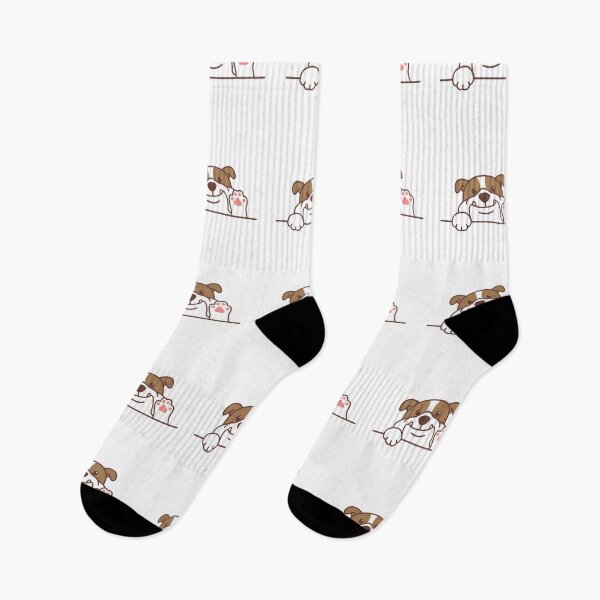 Item preview, English Bulldog dog dogs pets funny Bulldogs art designed and sold by Coolstuff4you71.