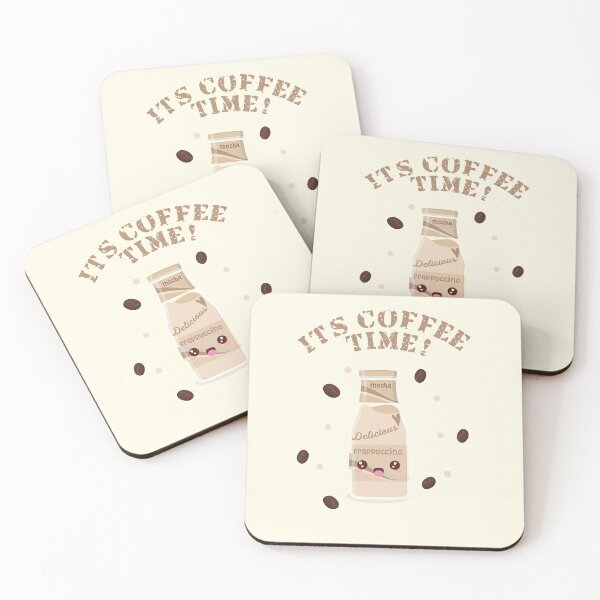 Item preview, mocha Frappuccino designed and sold by the dragon  shop.